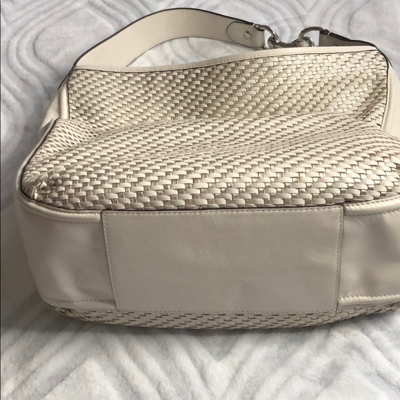 Purse - Picture 5 of 9